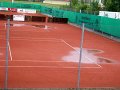 Tennisturnier06_2 115